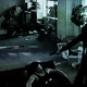 Illustration for article titled The Yakuza TV Show is Action Packed From Beginning to End